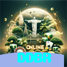 DDBR：Jogue futebol online e leve para casa prêmios incríveis!