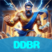 DDBR:A sorte está na roleta! Aposte e veja sua vitória acontecer!