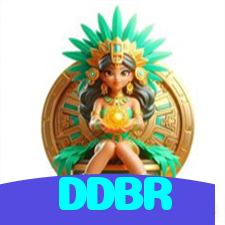 DDBR：Apostas no futebol online são para quem sabe jogar e ganhar!