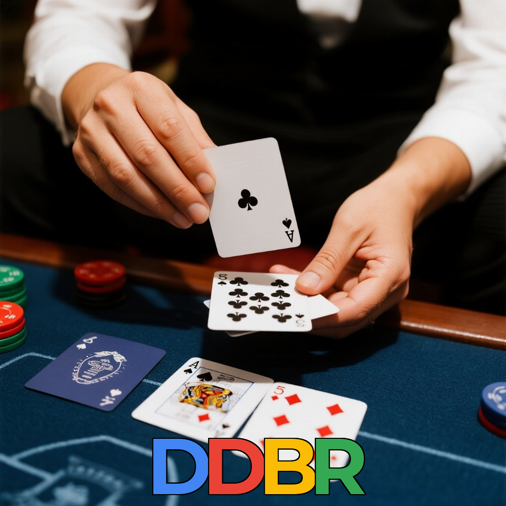 DDBR:A sorte está ao seu lado! Aposte no futebol online e vença!