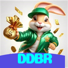 DDBR:Em nosso cassino online, sua sorte vai brilhar! Aposte e vença!