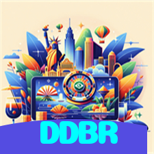 DDBR:Jogue poker, aposte no futebol e conquiste prêmios incrÃveis no cassino!
