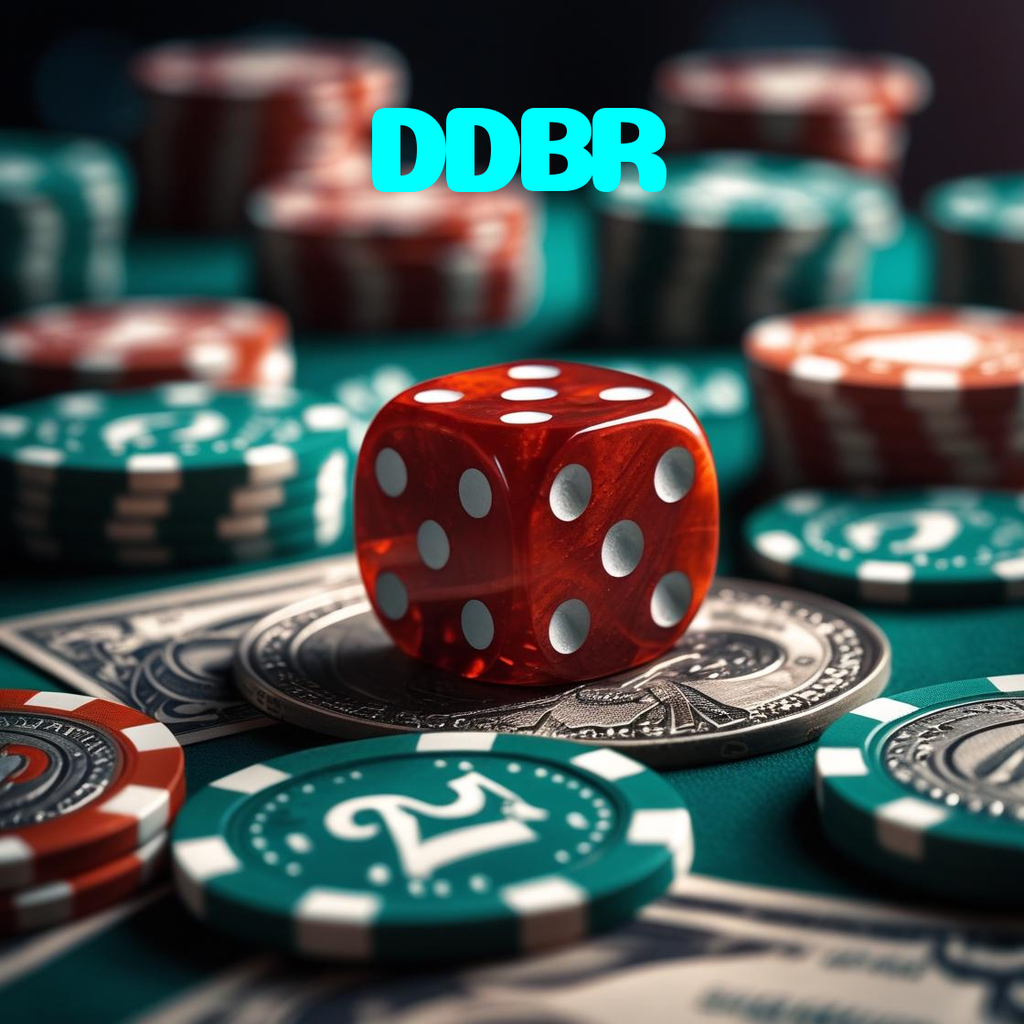 DDBR:Apostas emocionantes em futebol e diversão garantida em blackjack e roleta!