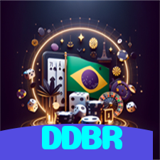DDBR:No futebol online, seu gol é sua grande vitória!