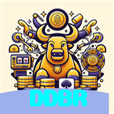 DDBR：Apostas ao vivo no futebol e vitórias garantidas em roleta!