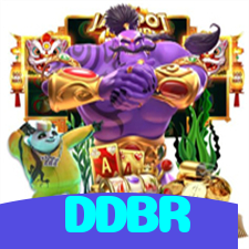 DDBR：O melhor cassino para você jogar poker e fazer apostas no futebol online!