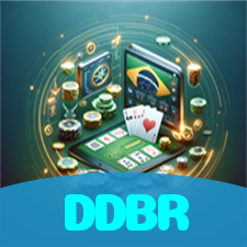 DDBR：Sinta a emoção de apostar no futebol online e conquistar prêmios!