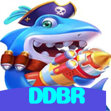 DDBR:Aposte no futebol e jogue os melhores jogos de cassino para grandes vitórias!