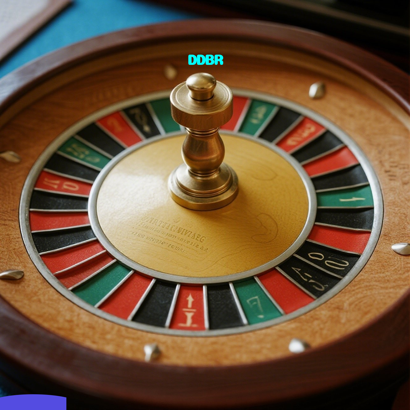 DDBR:Aposte nas melhores slots e conquiste prêmios como nunca!