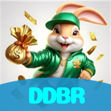 DDBR：Onde você pode apostar no futebol e jogar os melhores jogos de cassino!