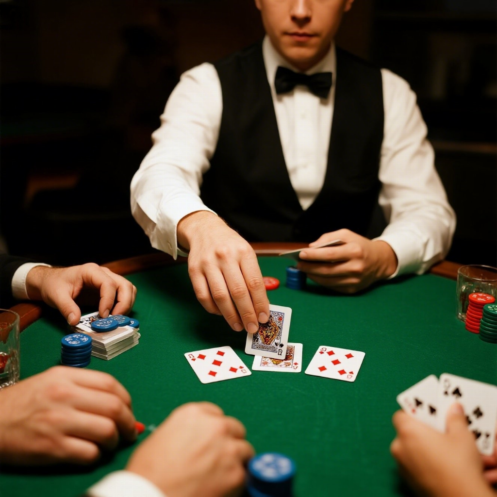 DDBR:Gire as slots e conquiste prêmios incrÃveis!