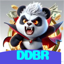 DDBR:Aposte no seu time e jogue roleta no cassino mais confiável!