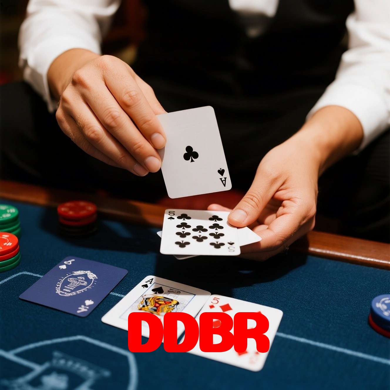 DDBR:Jogue futebol online e conquiste a vitória com sua habilidade!