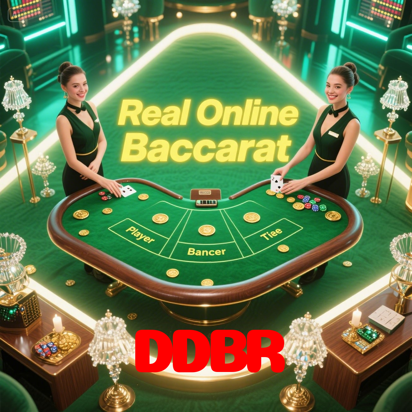 DDBR:Apostas no futebol e diversão com roleta e blackjack no cassino online!