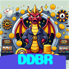 DDBR:Prepare-se para o melhor da diversão no cassino! Jogue agora!