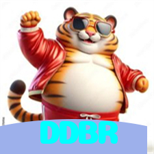 DDBR:Vença no futebol e nos melhores jogos de cassino online, como poker e roleta!