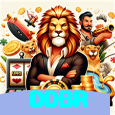 DDBR：Jogue poker online e mostre que você é o mestre do jogo!