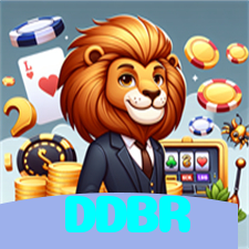 DDBR:A adrenalina do futebol online está ao seu alcance!