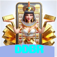 DDBR:A sorte está ao seu lado! Aposte no futebol online e vença!