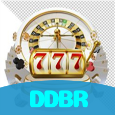 DDBR:No futebol online, a chance de ganhar é sua!