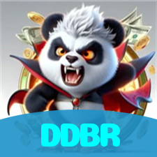 DDBR：Apostas ao vivo no futebol e prêmios em blackjack e roleta!