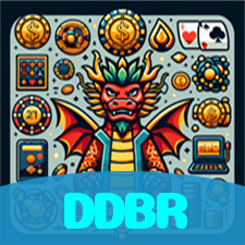 DDBR:Divirta-se com blackjack e apostas no futebol online, onde a sorte está ao seu lado!