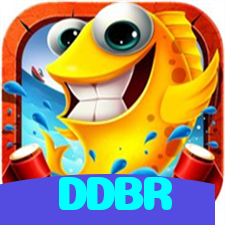 DDBR：A sorte está ao seu lado nas nossas mesas de roleta! Aposte agora!