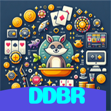 DDBR:Sinta a emoção do blackjack! Aposte agora e ganhe!
