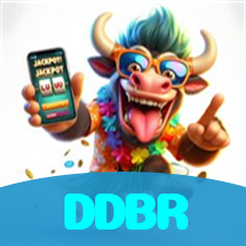 DDBR：Sua chance de ganhar começa no cassino online com poker e apostas no futebol!