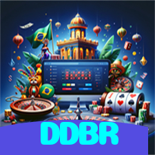DDBR：No futebol online, a vitória está a um clique de distância!
