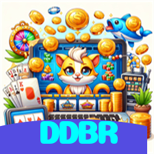 DDBR:A sorte está no seu lado nas nossas roletas! Aposte agora!