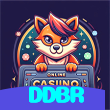DDBR:Jogue slots, poker e aposte no futebol online para grandes prêmios!