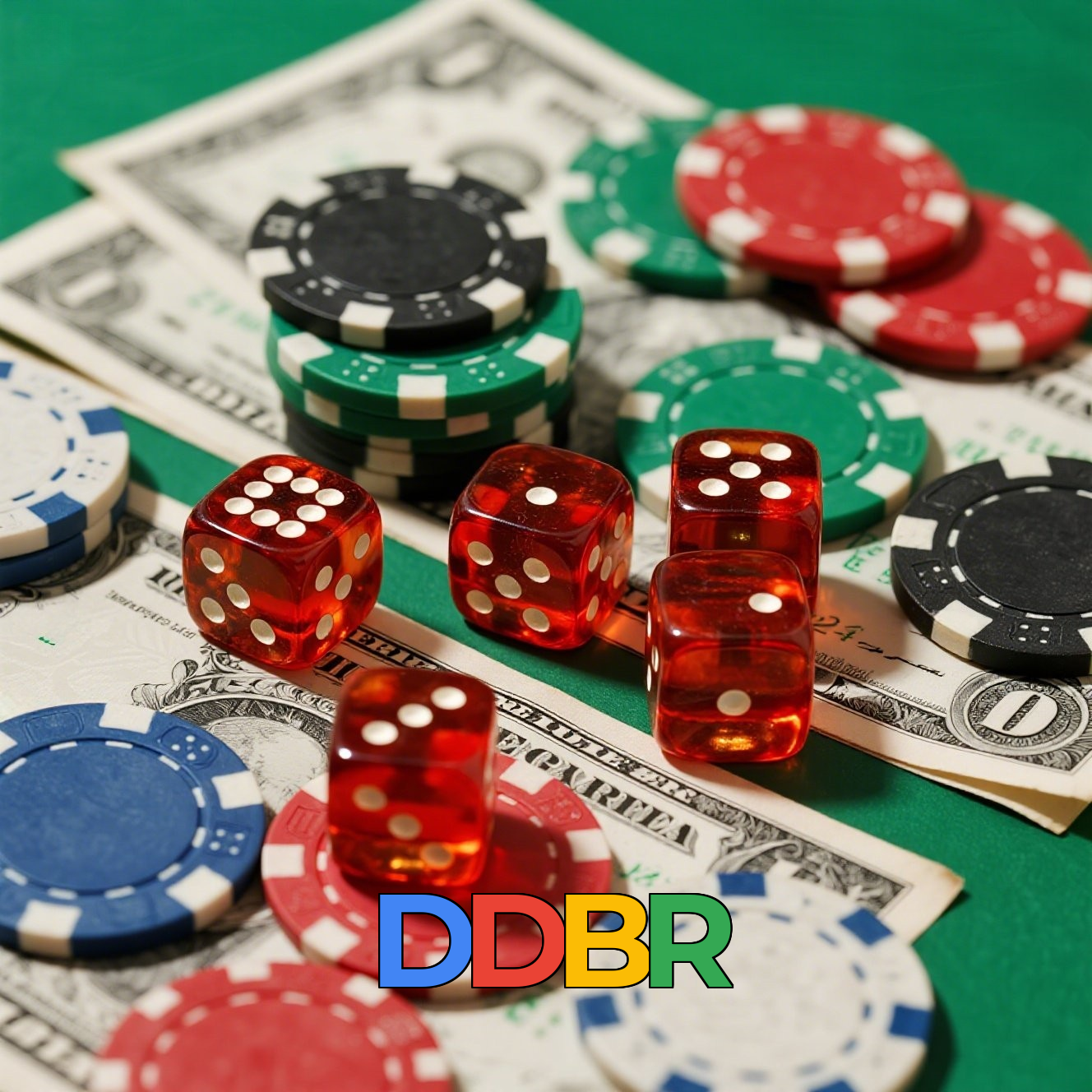 DDBR:Aposte no futebol e jogue blackjack com grandes vitórias no cassino online!