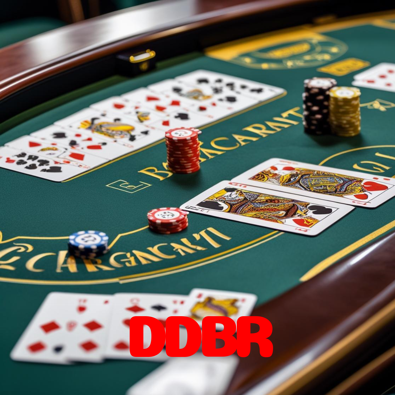 DDBR:Cada giro nas slots pode te levar à grande vitória!