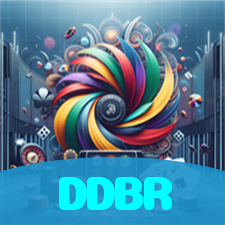 DDBR：Jogue poker e aposte no futebol para grandes prêmios em nosso cassino!