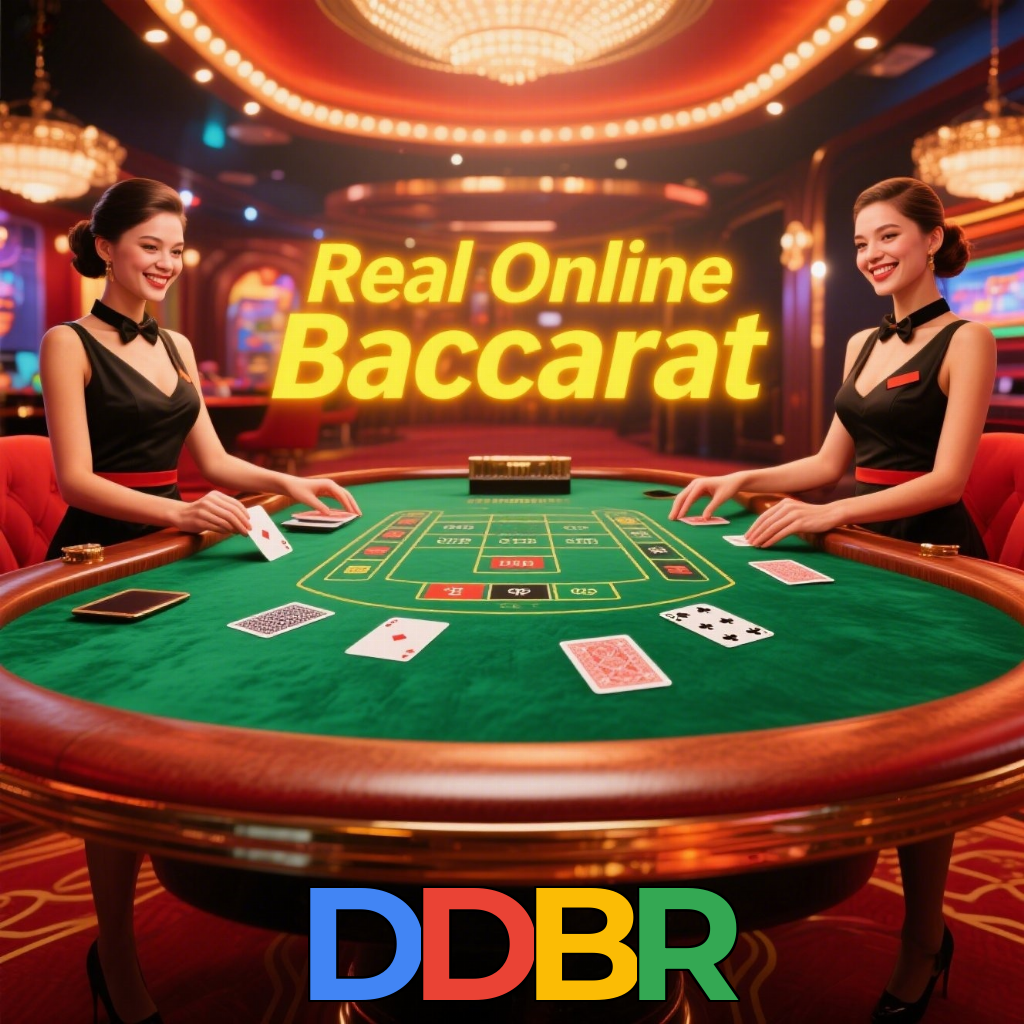 DDBR:Aposte no futebol online e vença os melhores times!