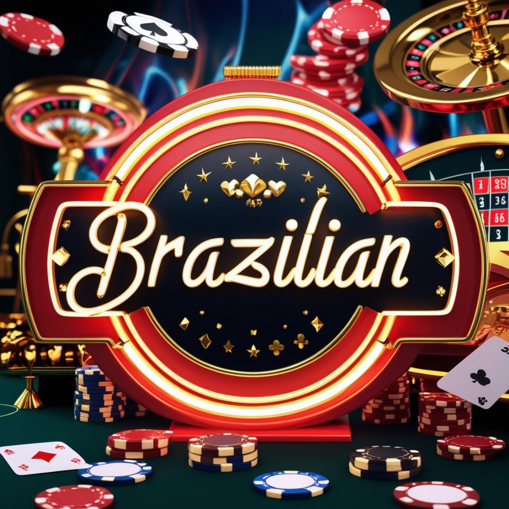 DDBR:O melhor cassino para apostar no futebol e ganhar em jogos de roleta!