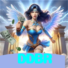 DDBR:Jogue poker online e mostre que você é o mestre das cartas!