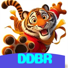 DDBR：Onde a sorte está ao seu lado: apostas no futebol e vitórias no cassino!