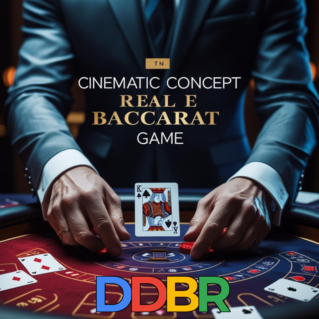 DDBR:Diversão total com blackjack, poker e apostas ao vivo no futebol!