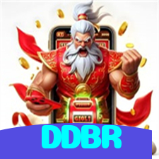 DDBR:As melhores roletas te aguardam! Aposte e conquiste sua vitória!
