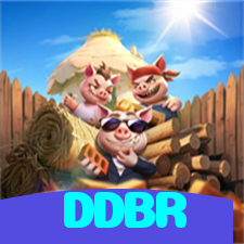 DDBR:Jogue slots, aposte no futebol e ganhe grandes prêmios em nosso cassino!