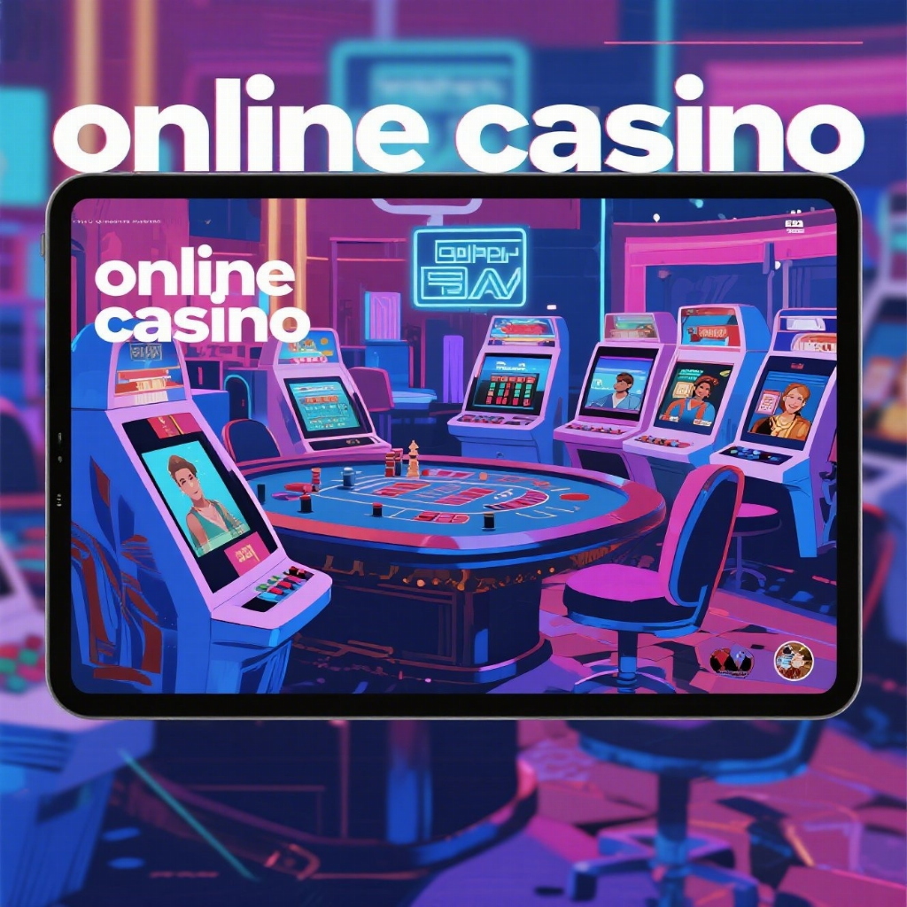 DDBR:As melhores slots para você! Aposte e ganhe agora!