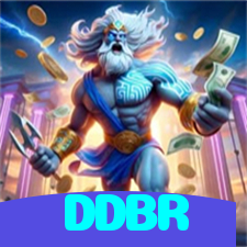 DDBR:Jogue agora no nosso cassino online e vença nas mesas de poker!
