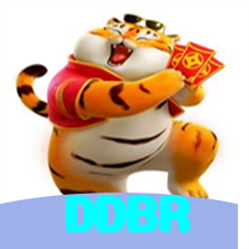 DDBR：A roleta te espera para grandes vitórias! Aposte agora!