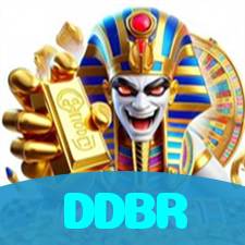 DDBR：A vitória no futebol online está esperando por você!