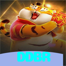 DDBR:Jogue blackjack e aposte no futebol online com segurança!