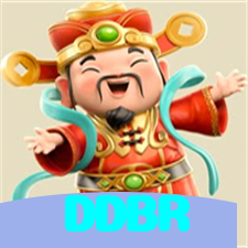 DDBR:Aposte no futebol ao vivo e divirta-se com os jogos de cassino como blackjack!