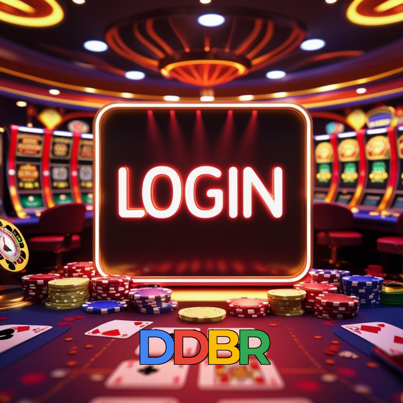 DDBR:No futebol online, seu gol é sua grande vitória!