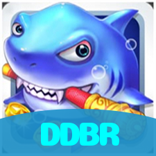DDBR:A sorte está ao seu lado no cassino online com jogos de roleta e apostas no futebol!